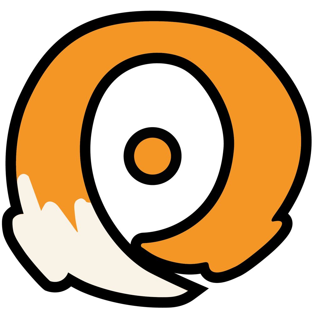 No-Hi - Wishlist No-Hi on Steam 🦊