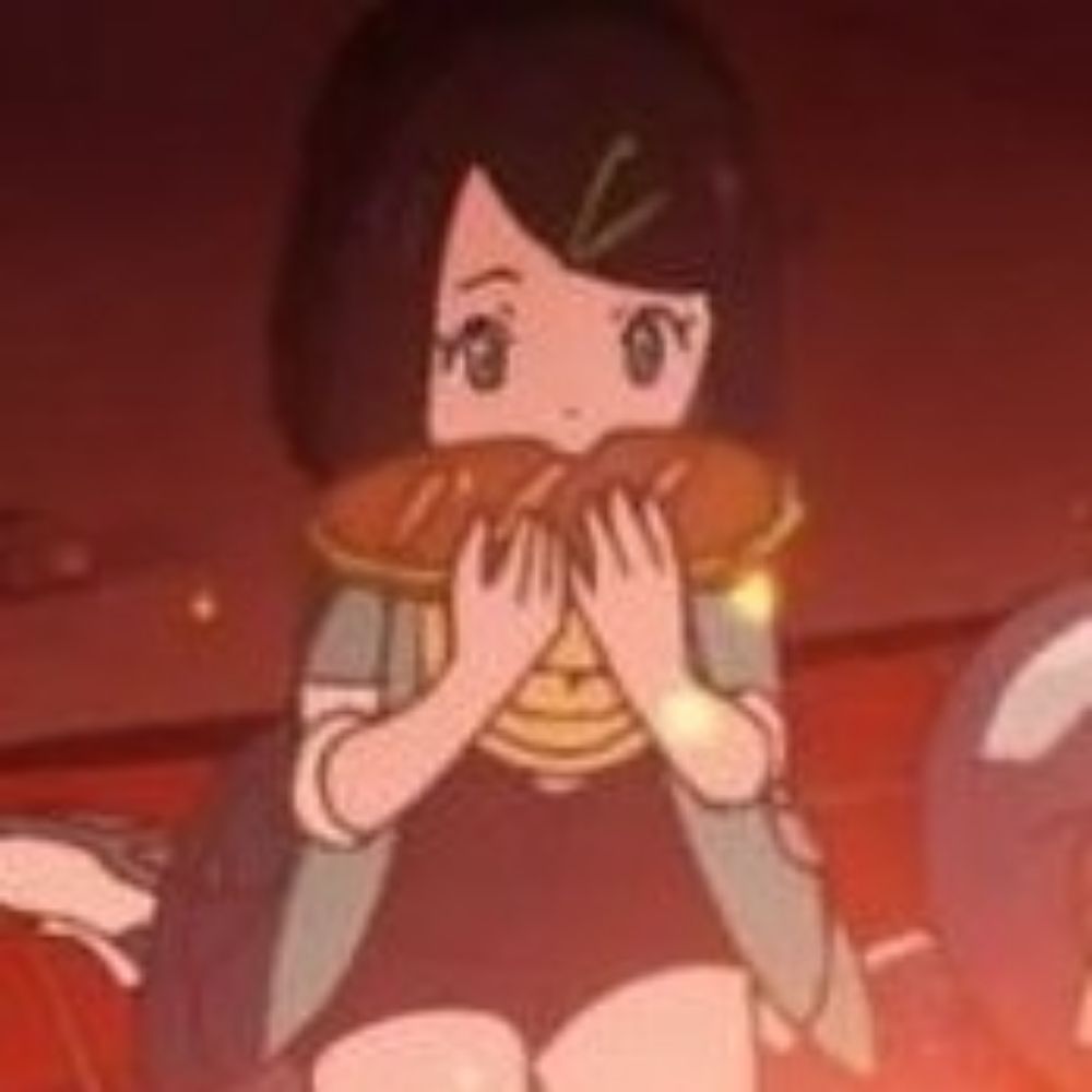 Madeline