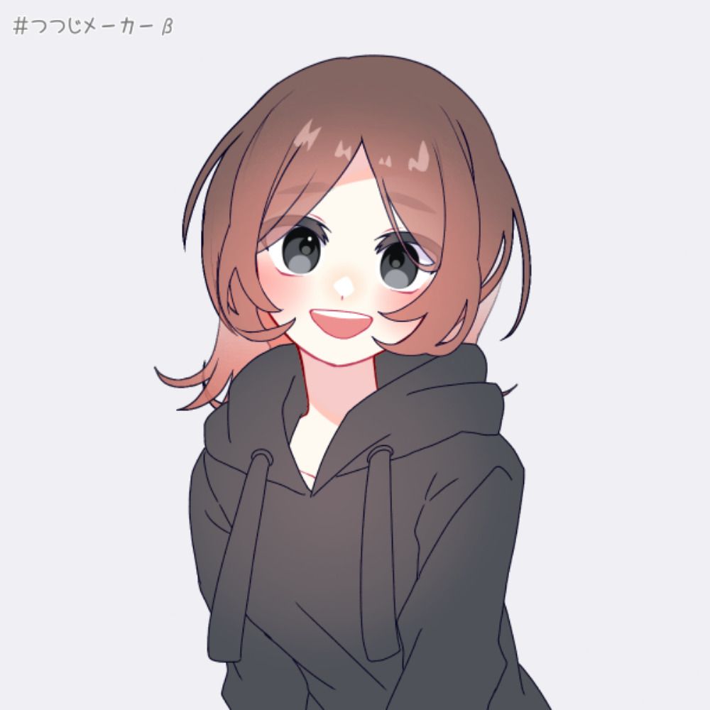 Lily 🏳️‍⚧️