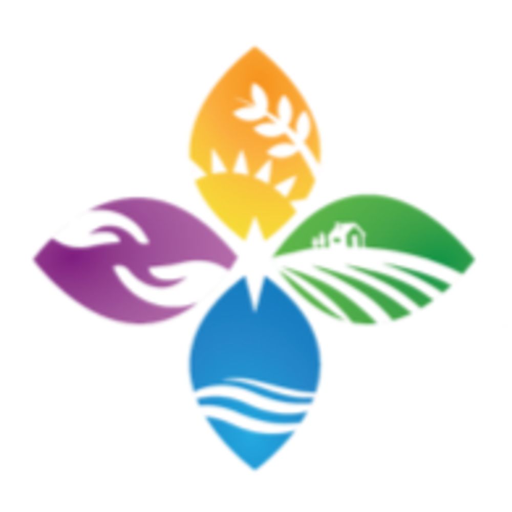 Alliance of California's Farmers and Ranchers