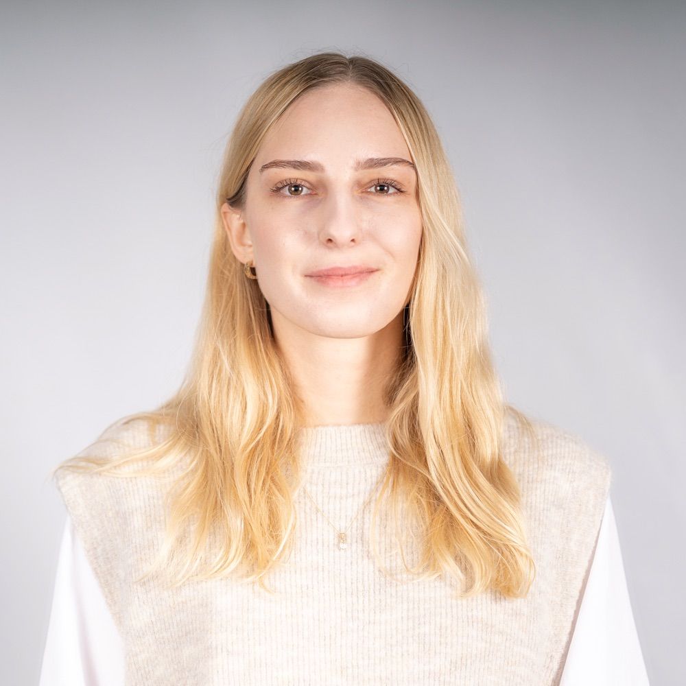 Izabela Wnuk-Soares