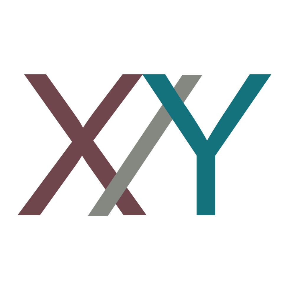 XandY
