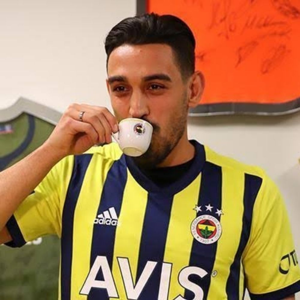 İCK