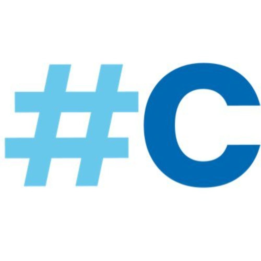 cnetz