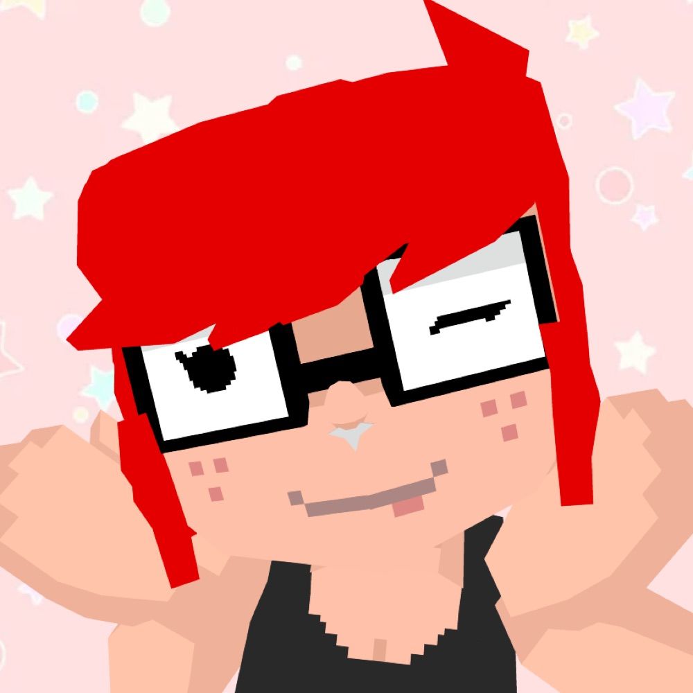Gingy