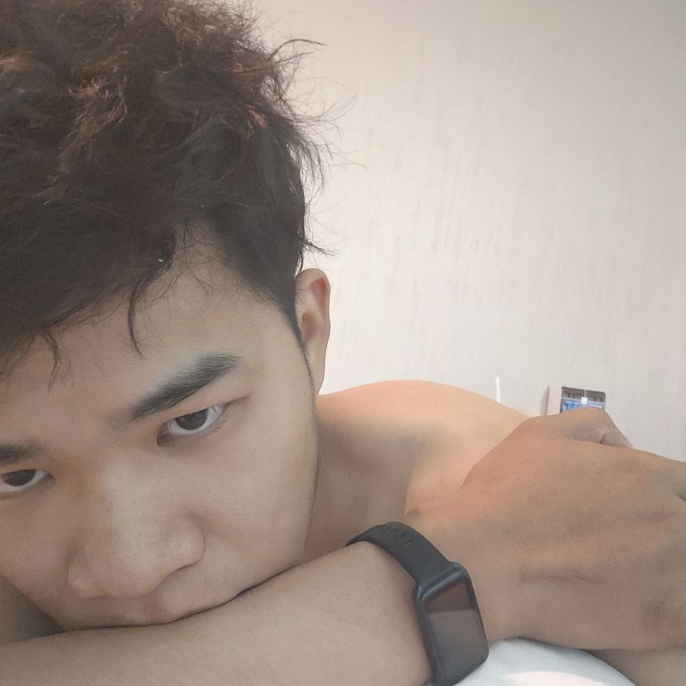 我是坤坤大王窝