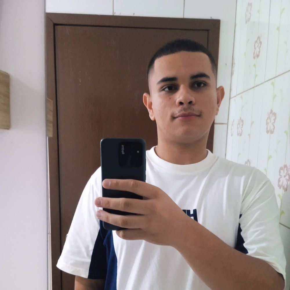 Lucas