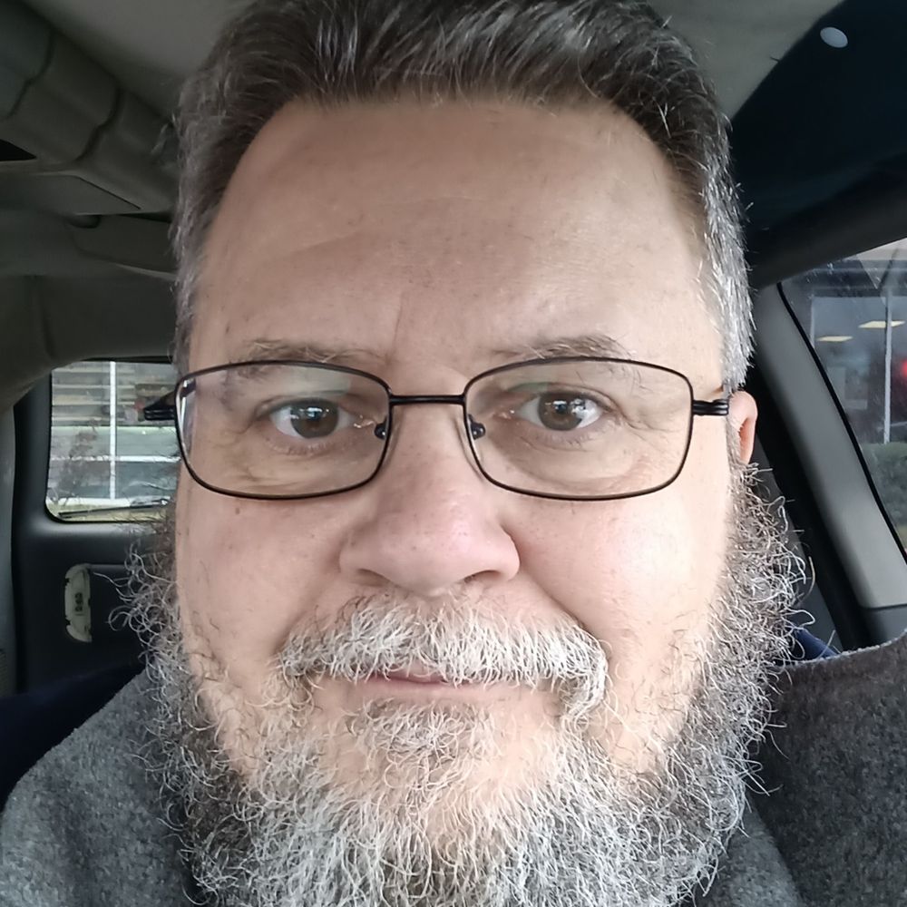 Roger Rigby