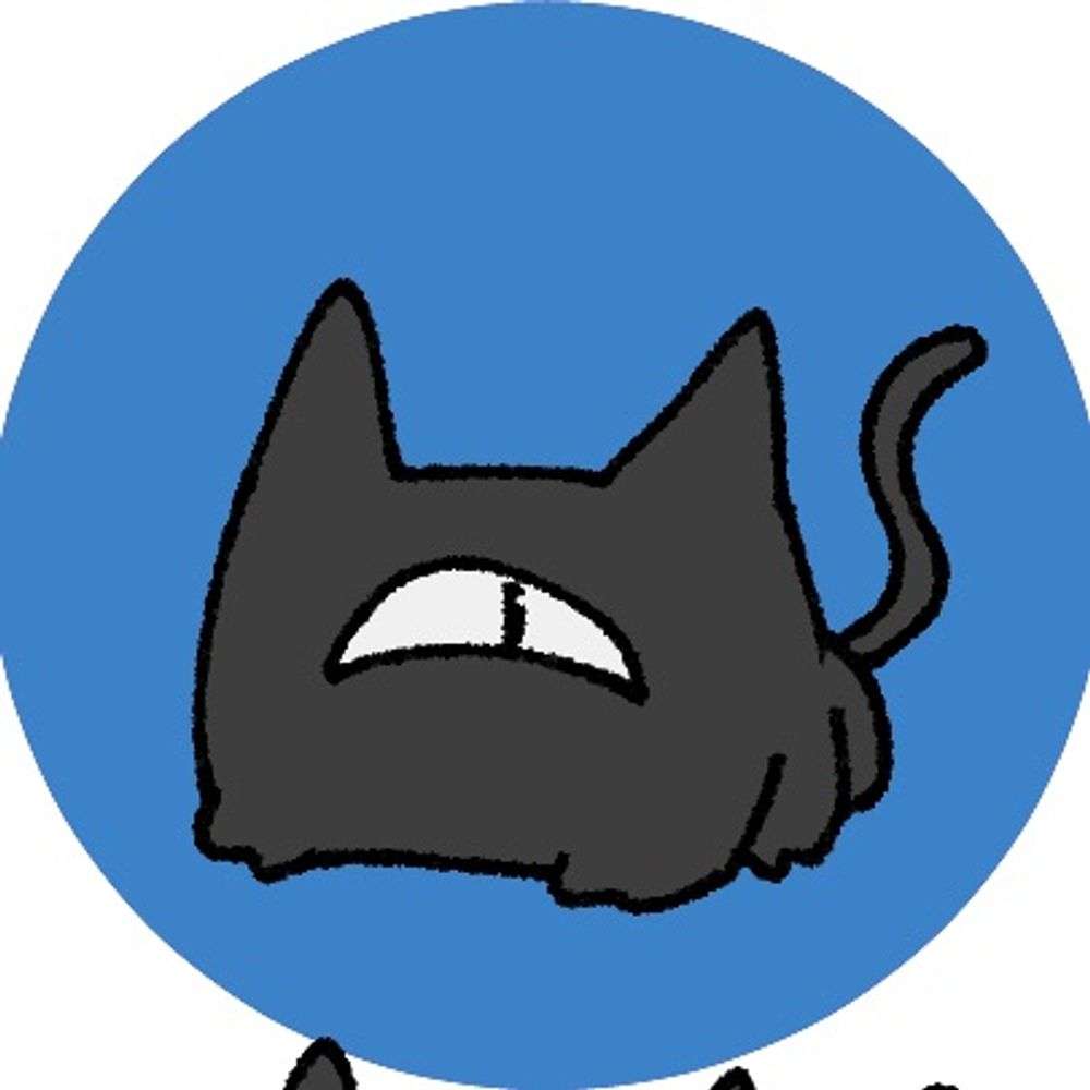 おーの