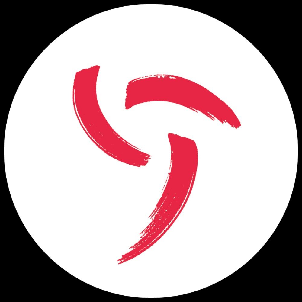 Cordaid