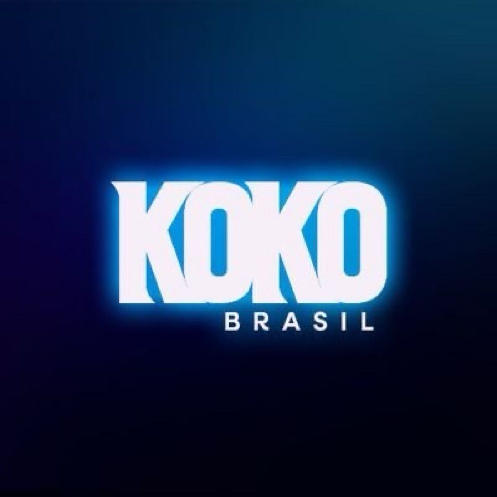 Koko Brasil