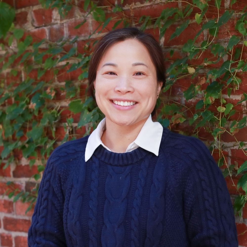 Colleen Nguyen, MPH (she/her)
