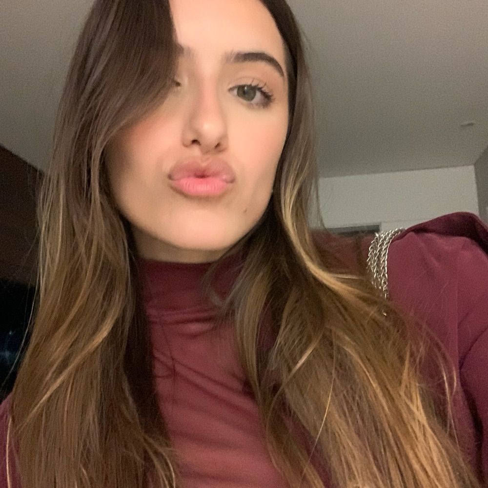 ella