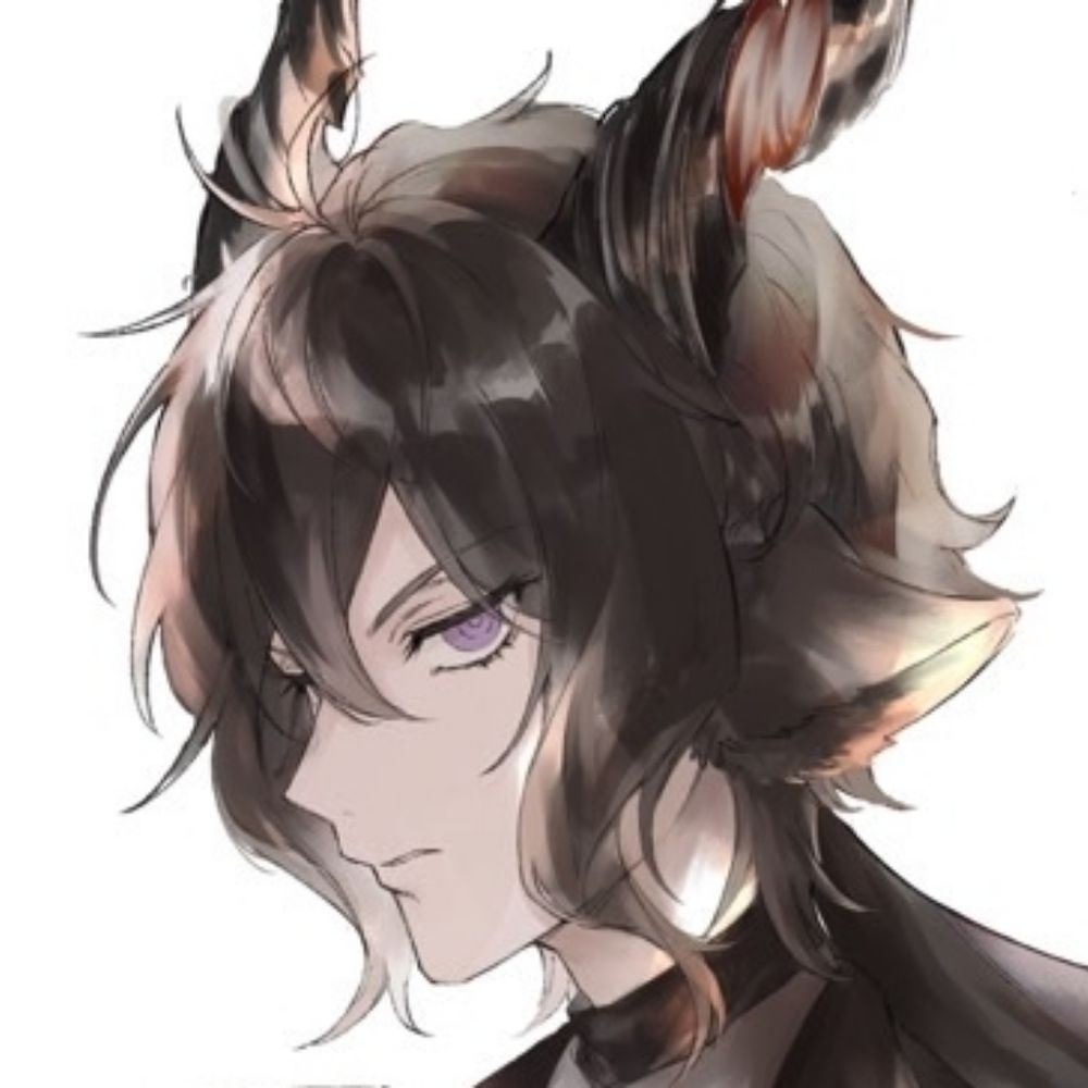 Seれん