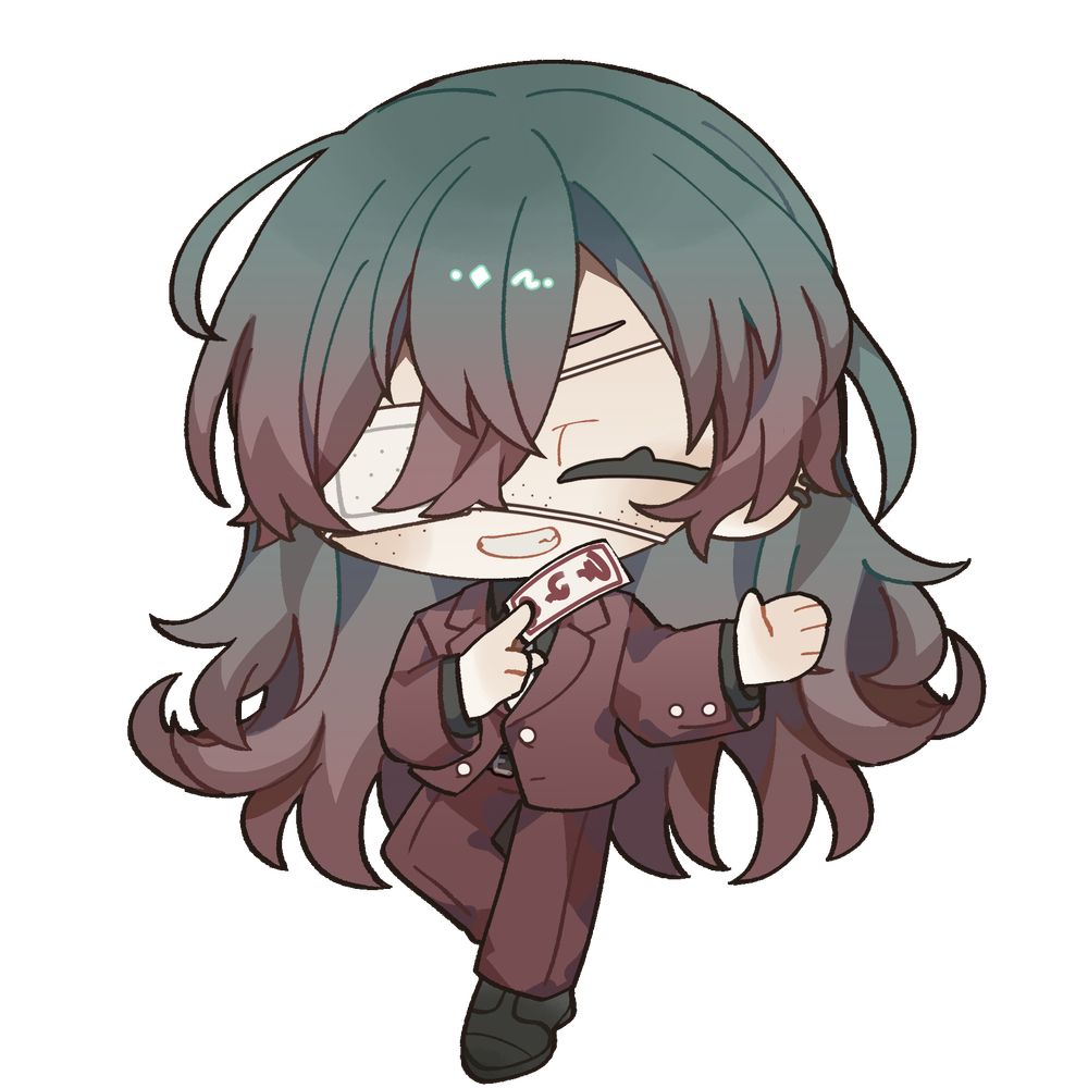 UKYO