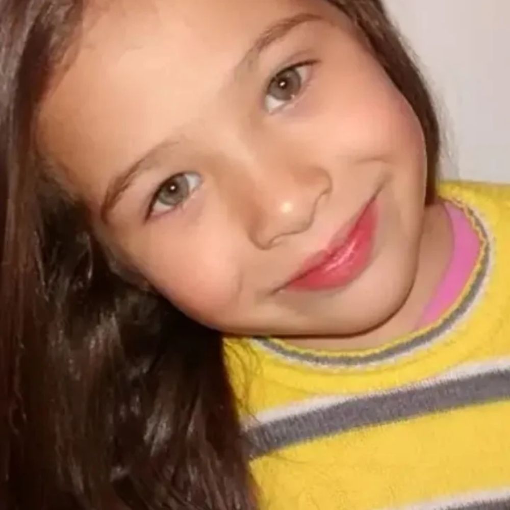 flavinha💌