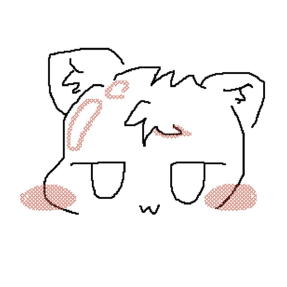 yuzame