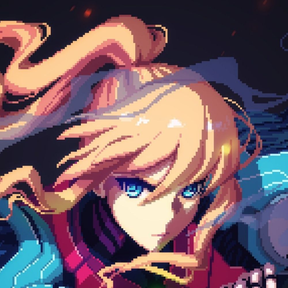Erin 🏳️‍⚧️