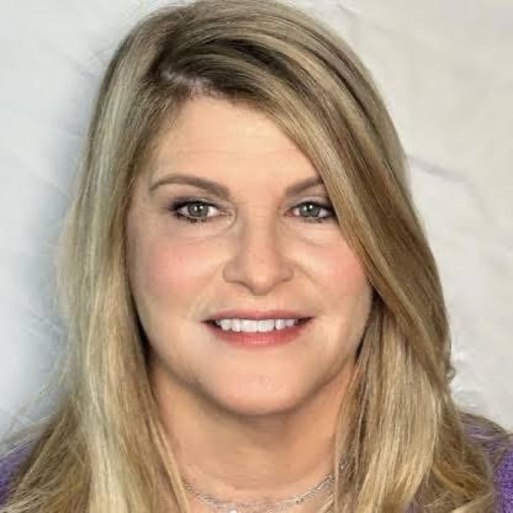Cheryl Maisel