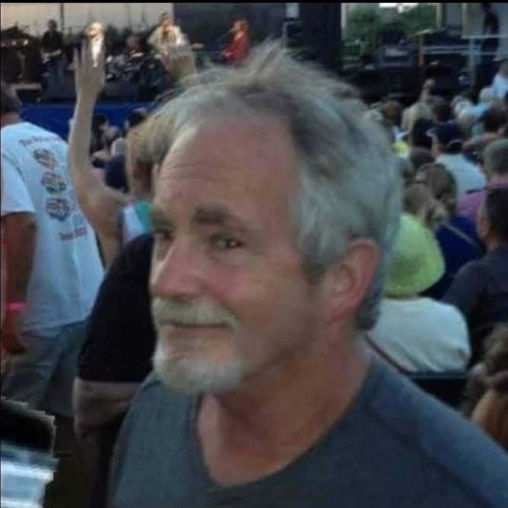 Robert Conroy