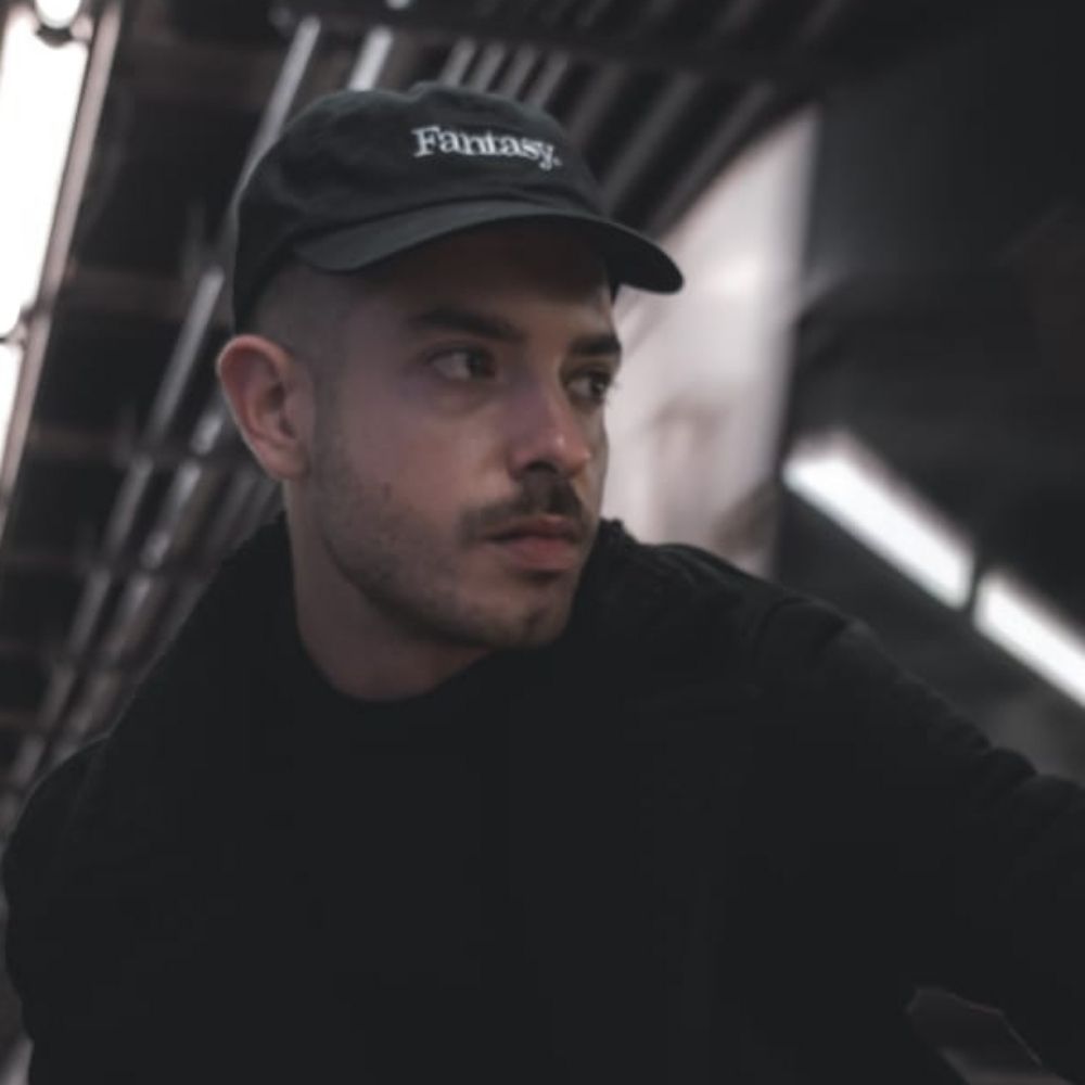 Julien Corbo