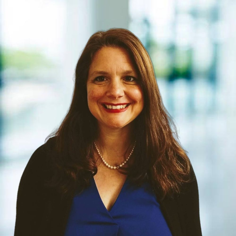 Lori Diamos PT, MS