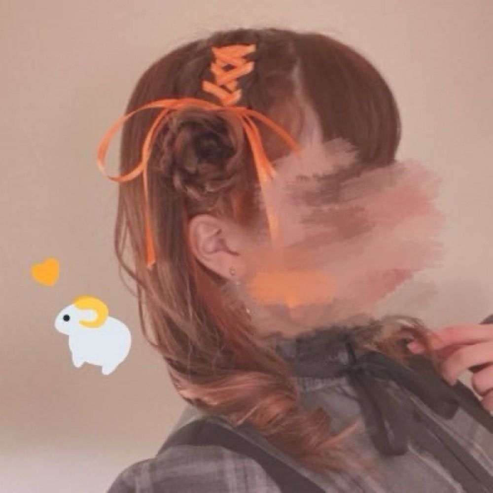 みぞれ