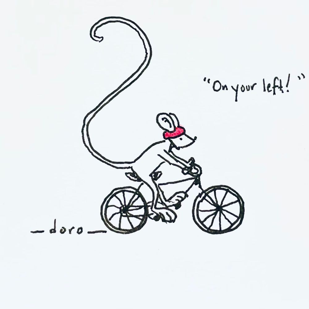 Doro