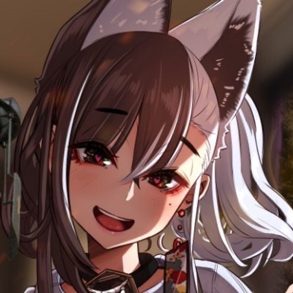 ゆきと