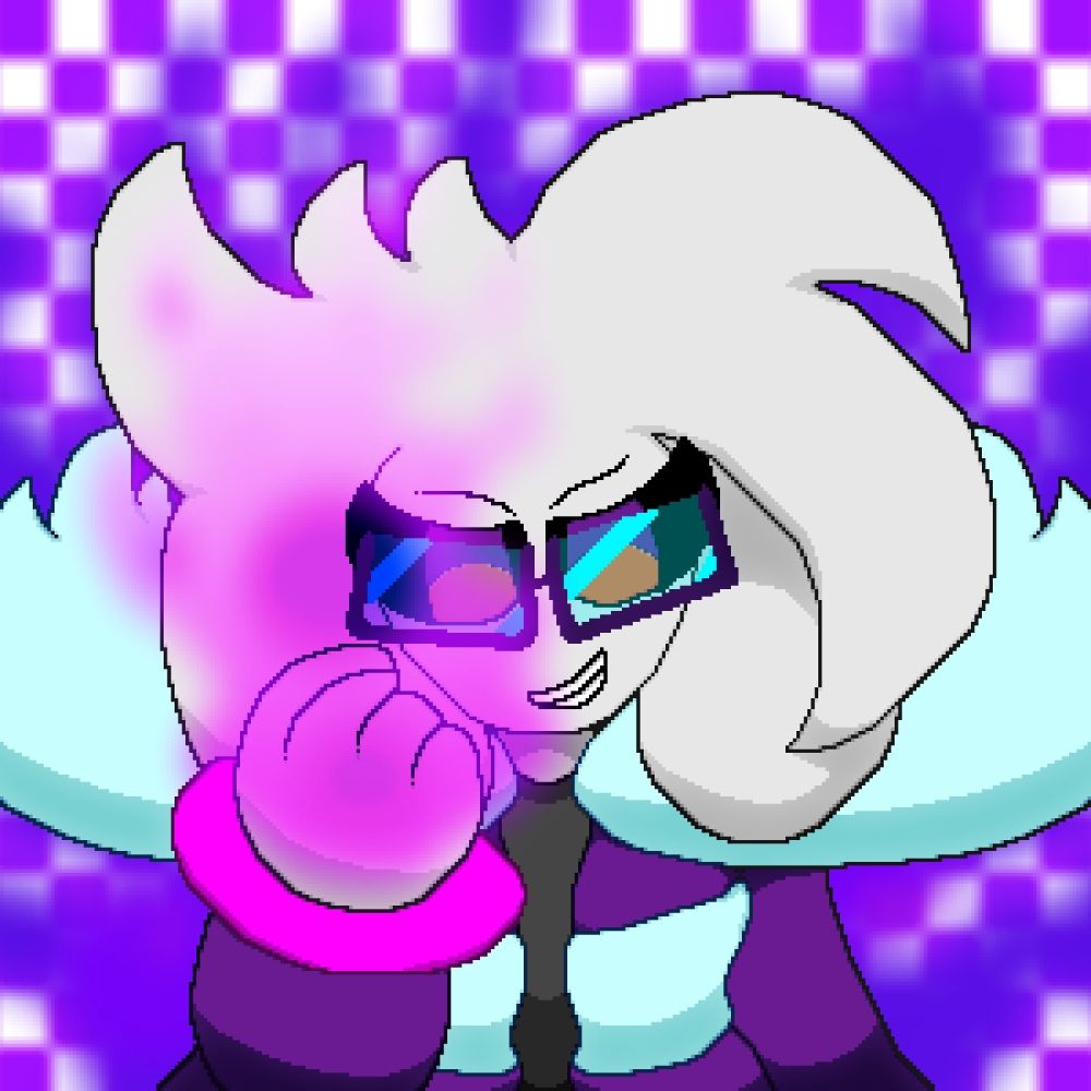 Azzy Mezzy