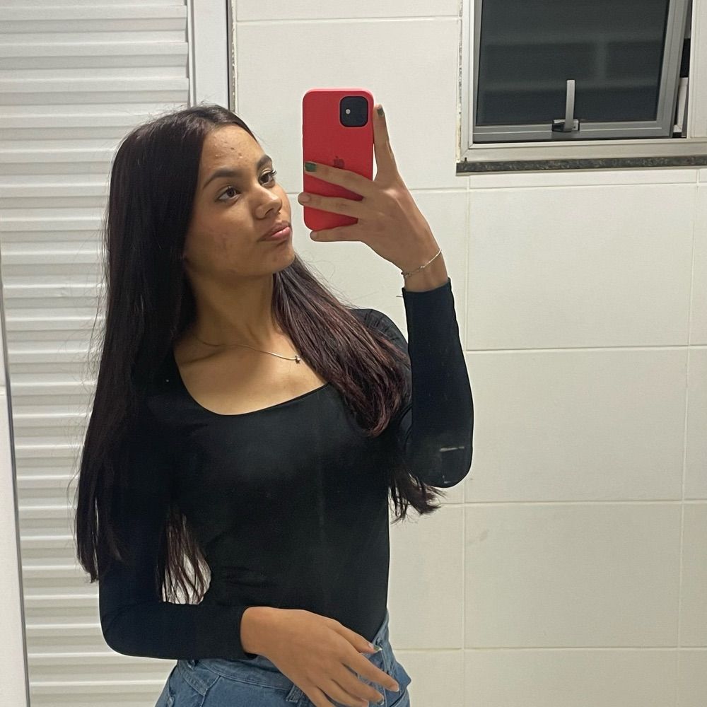 lua