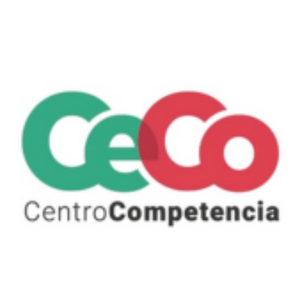 CentroCompetencia UAI