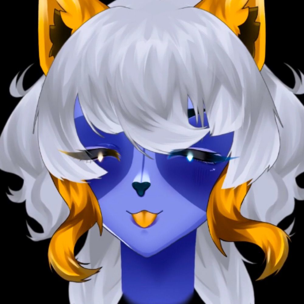 Baka [BS Streamer + Dev]