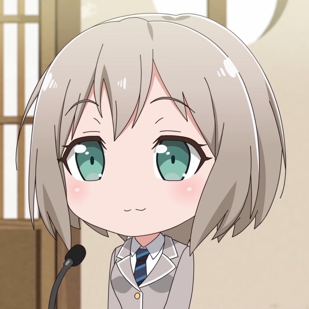 うるへーす