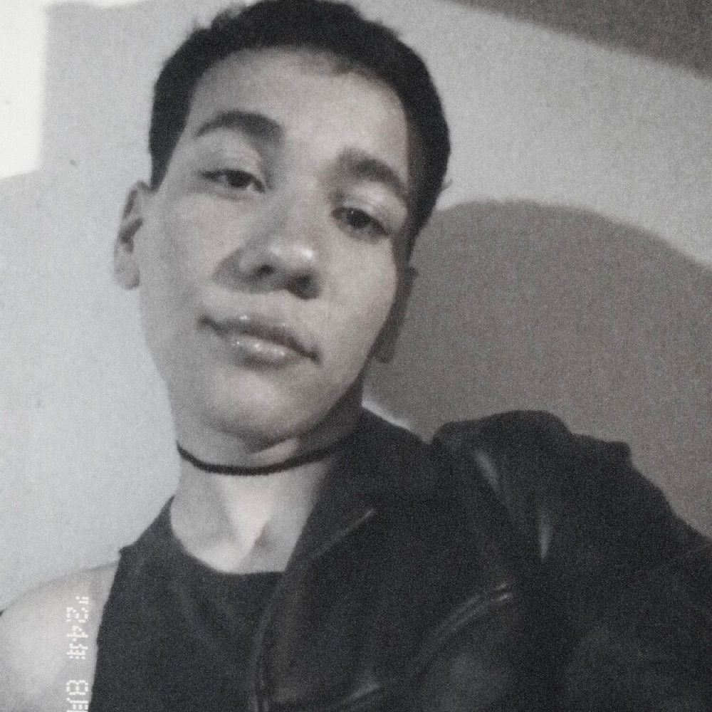 william_machado