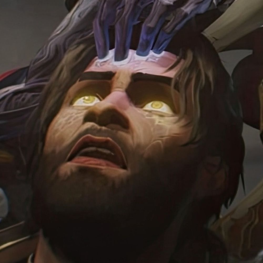 milo (jayce hater)