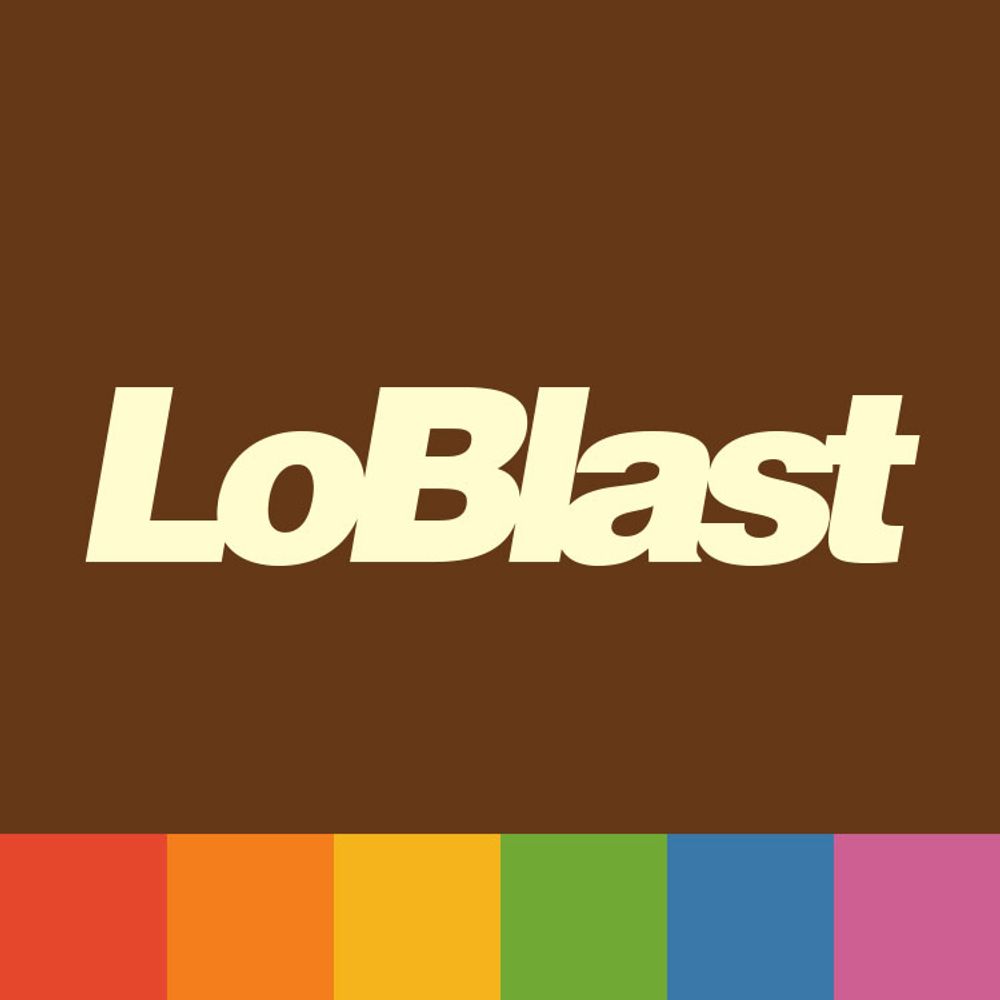 LoBlast