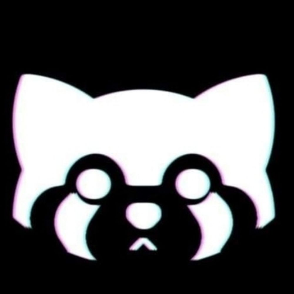 Panda Rojo Art