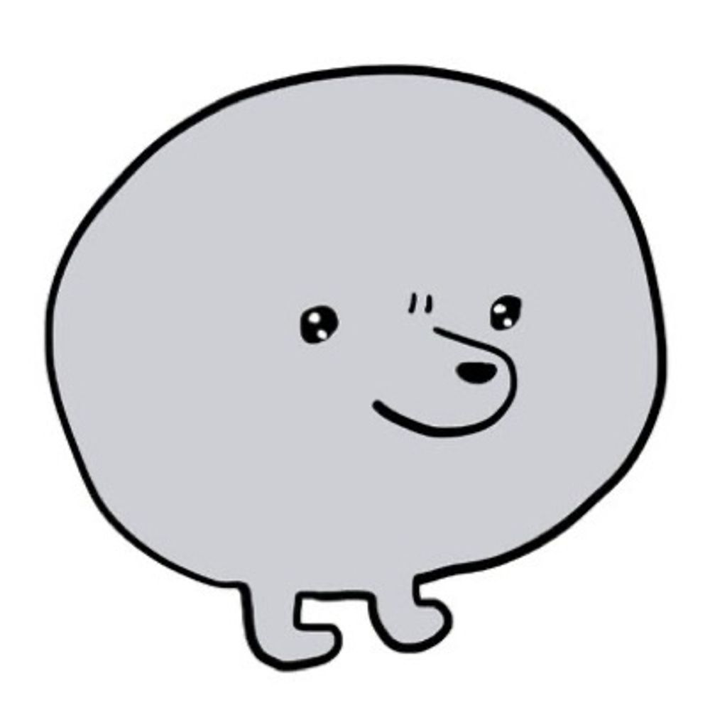 でん蔵