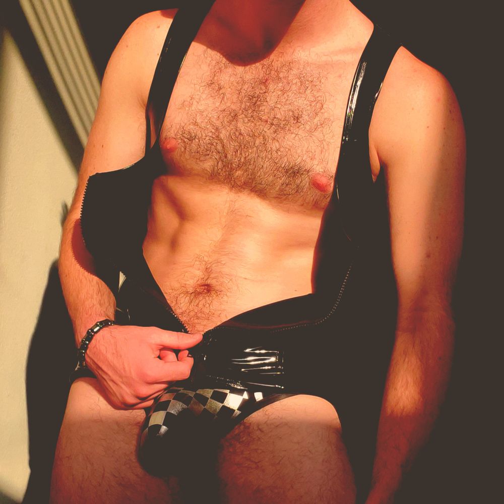 Nick 