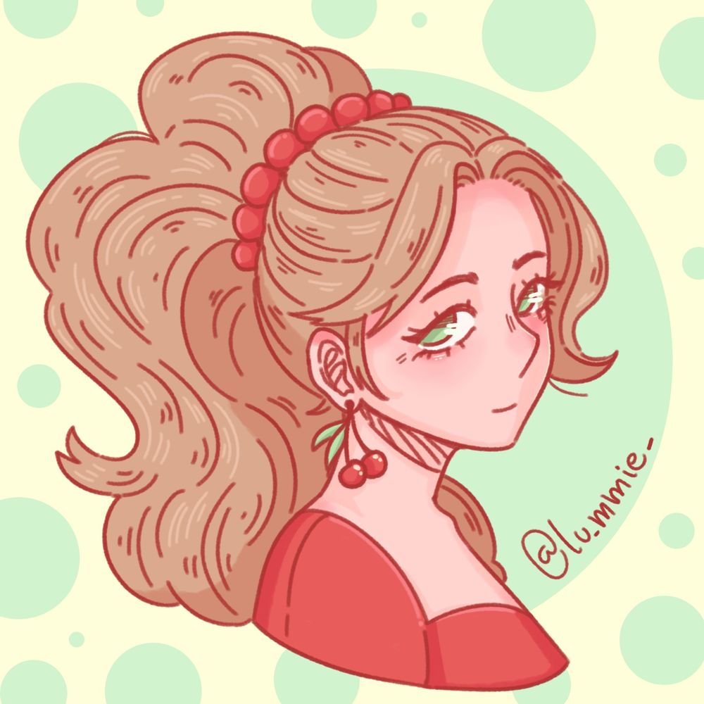 lumi