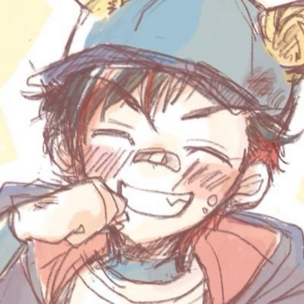 アキ