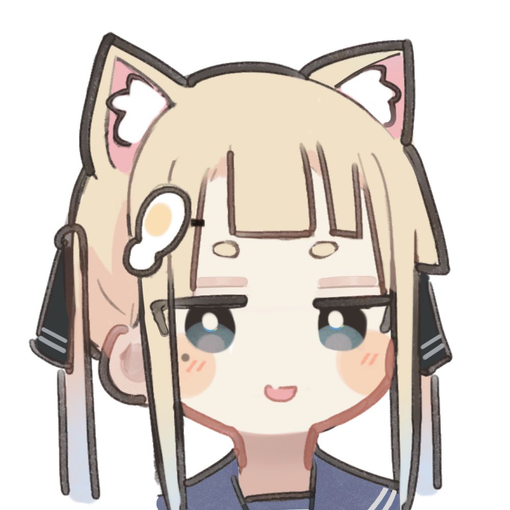 KI