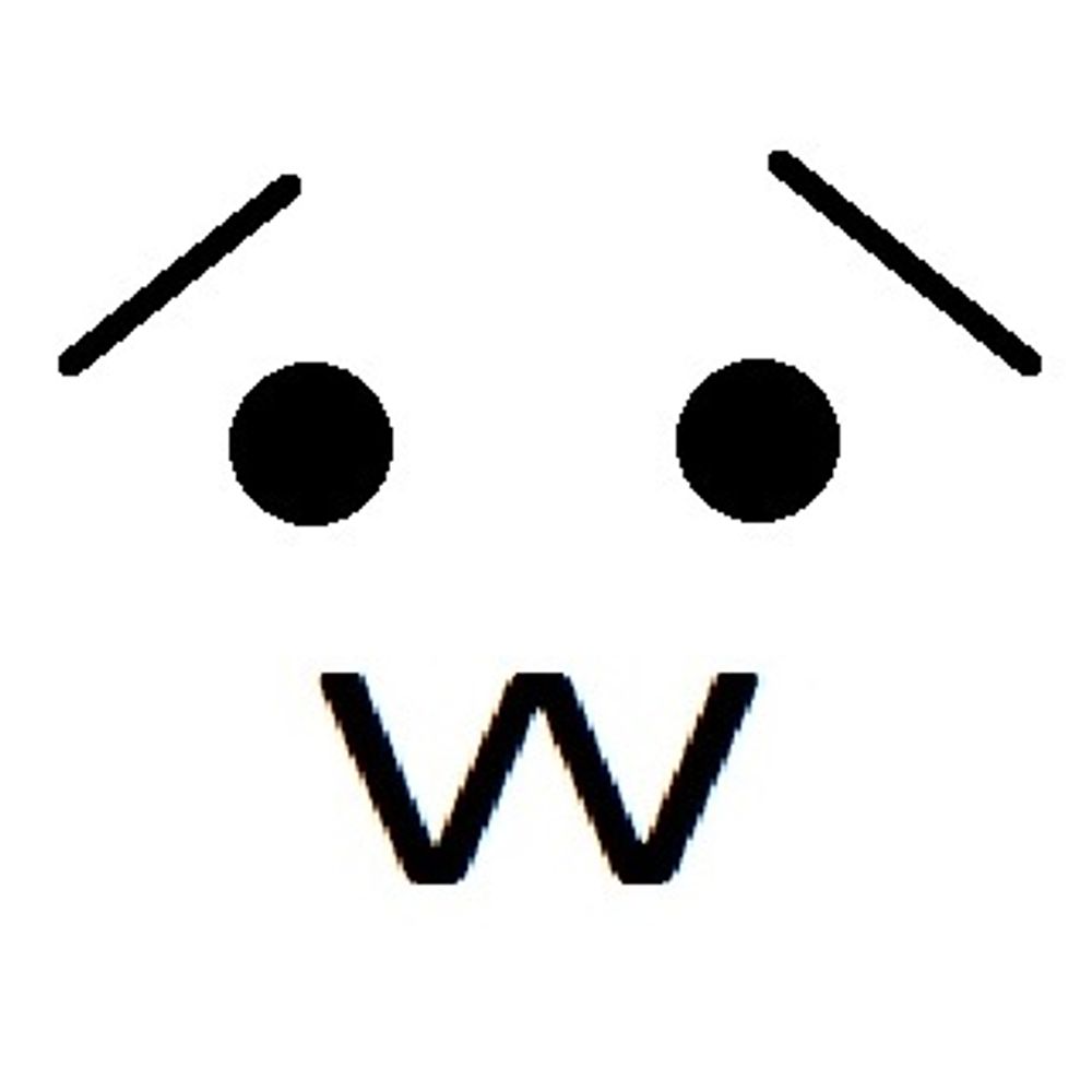 _potta