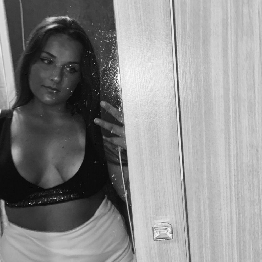 Emilly 
