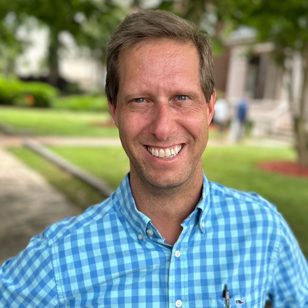 Matt L