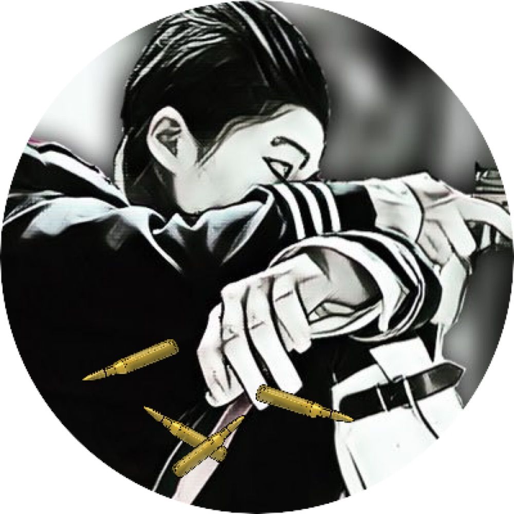 ヤガミ