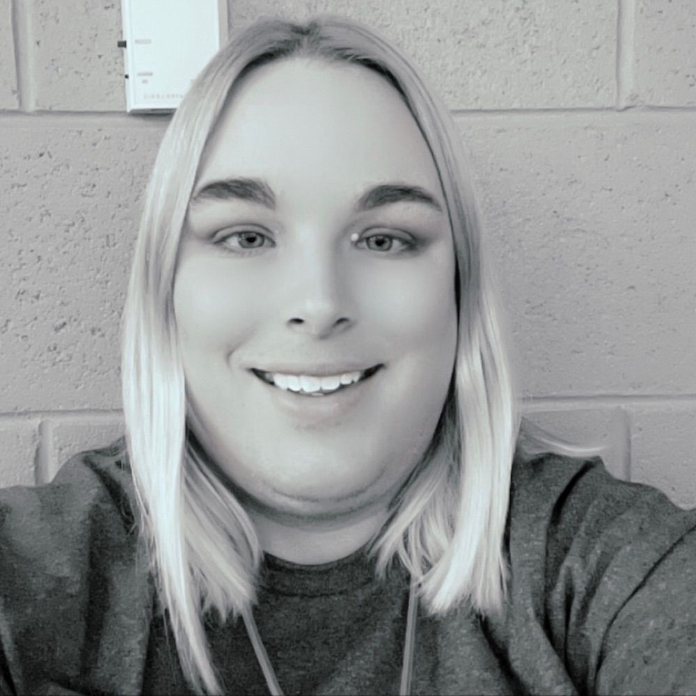 Laura Casey