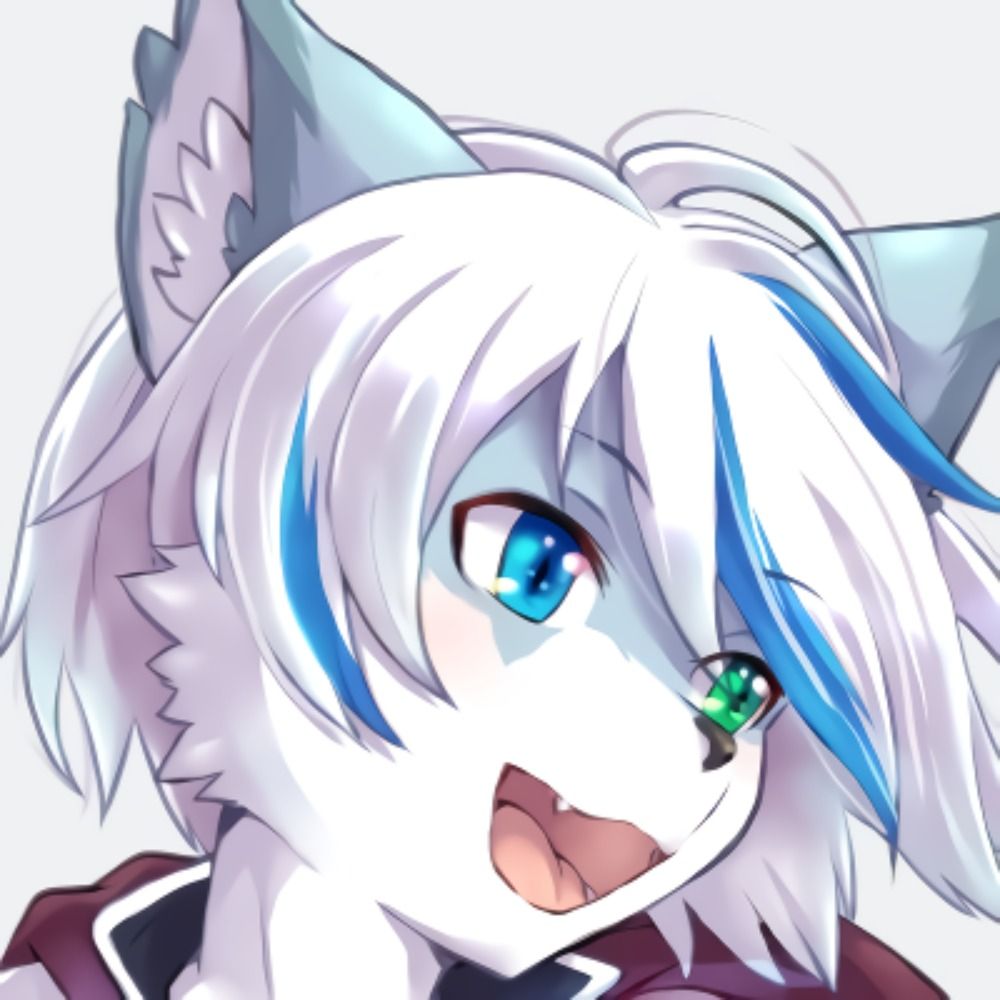 もりぞ〜