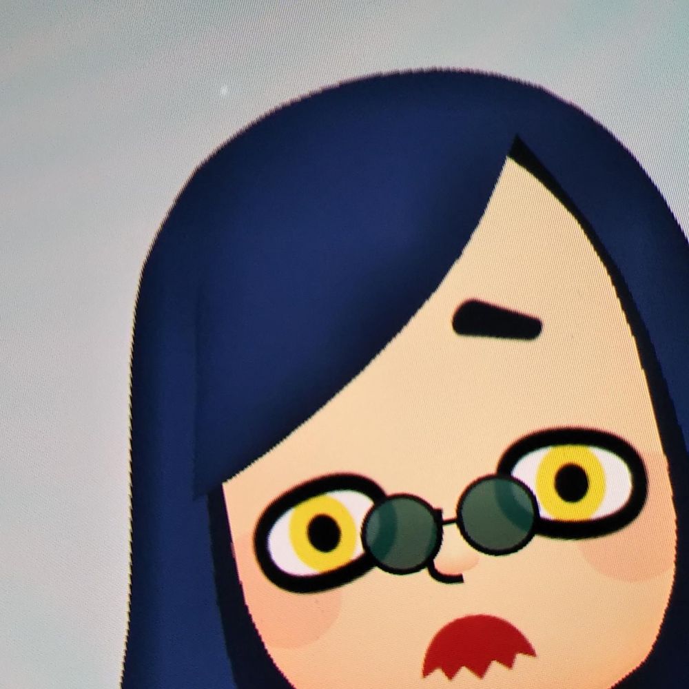 ふたつめ